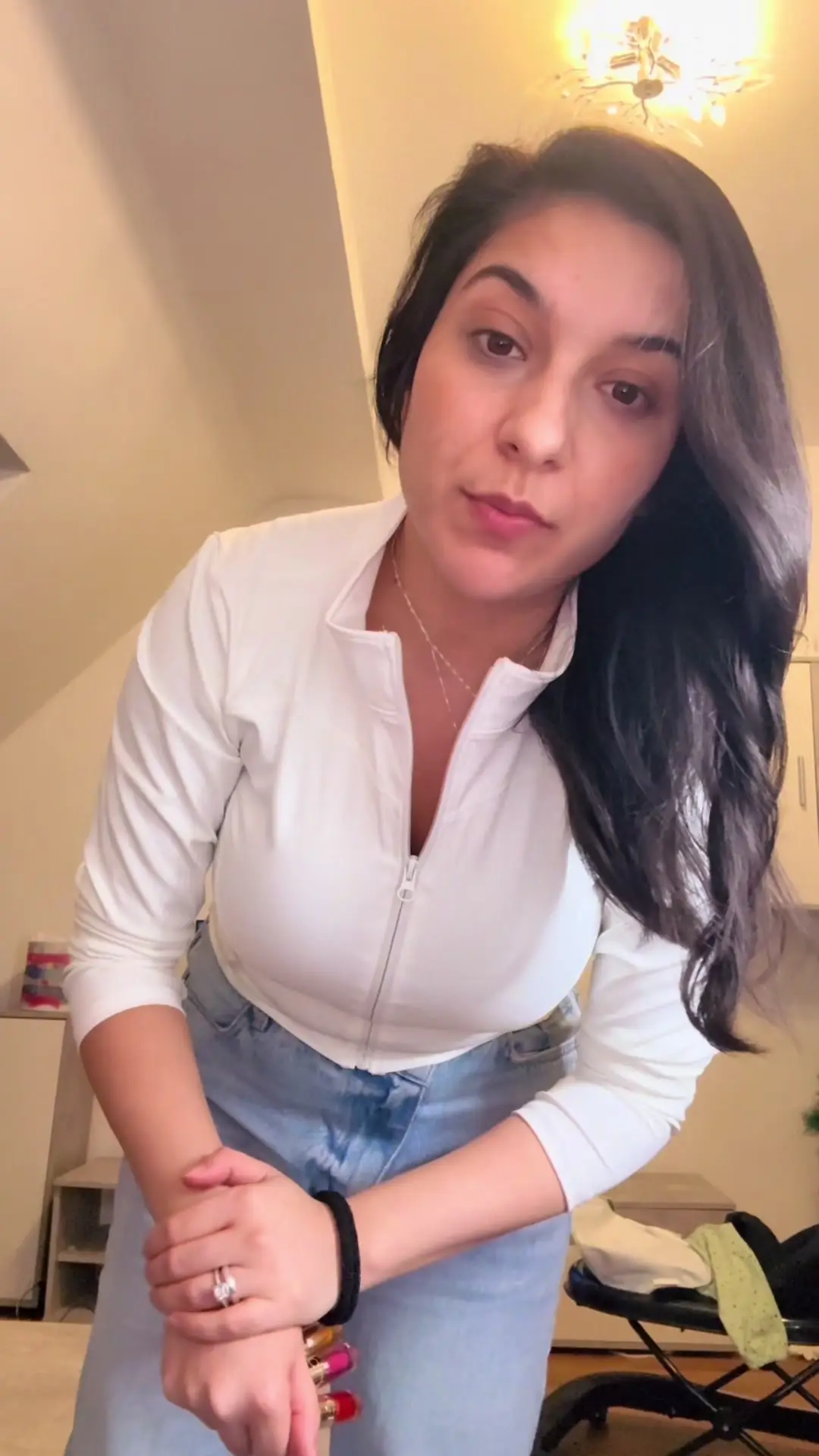 Tiktok post thumbnail