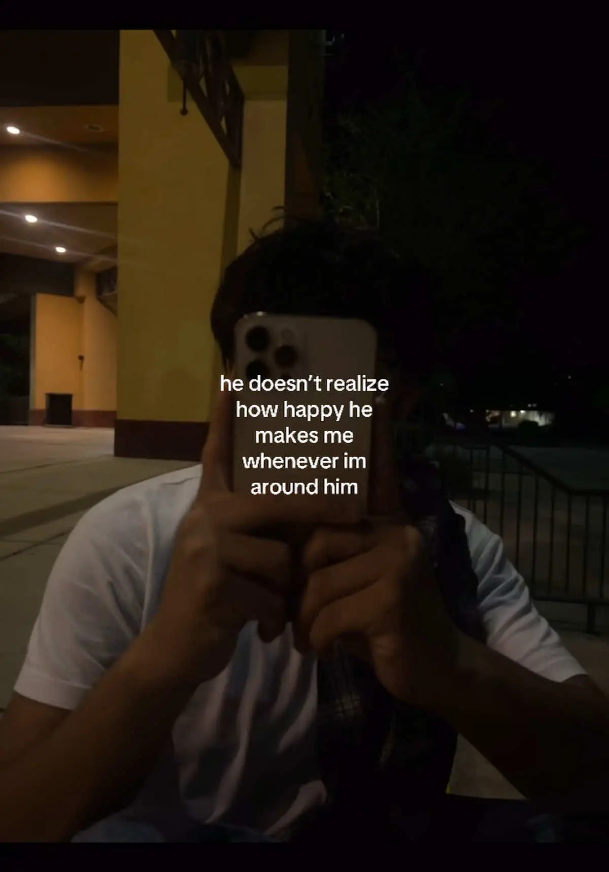 Tiktok post thumbnail