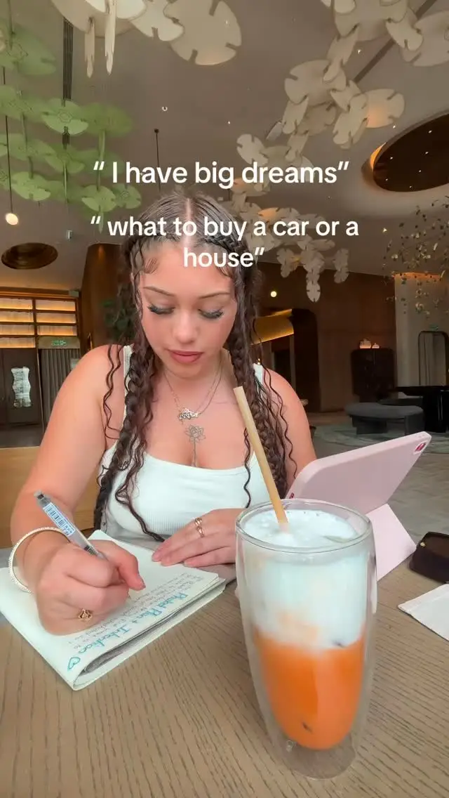 Instagram post preview 2 from ugcwithleyla