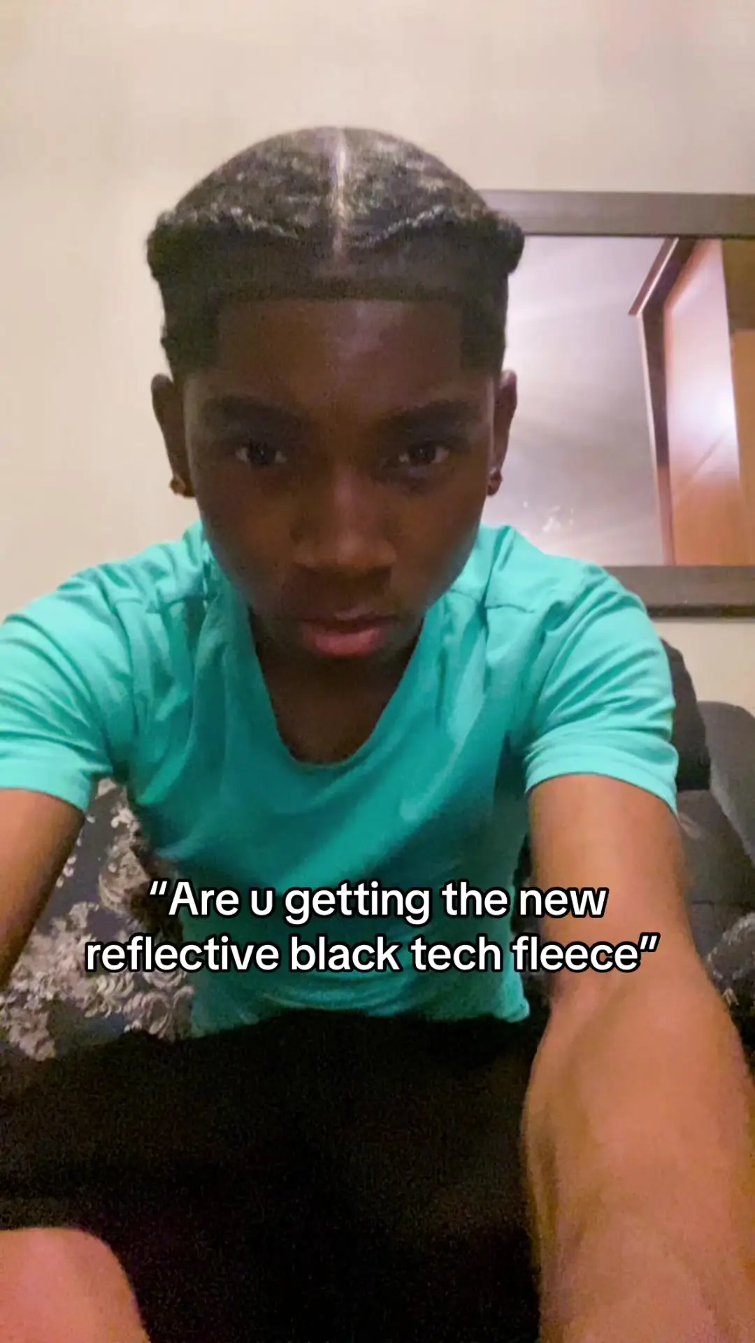 Tiktok post thumbnail