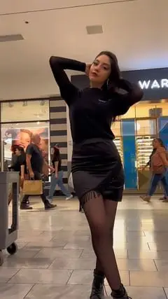 Instagram post thumbnail