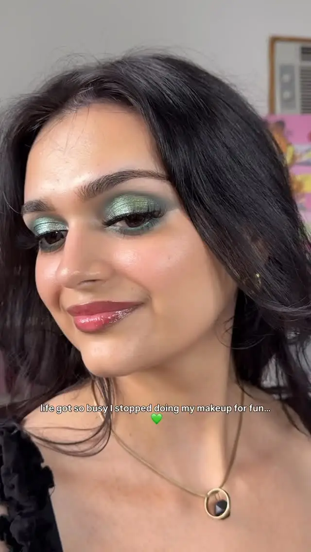 Instagram post thumbnail