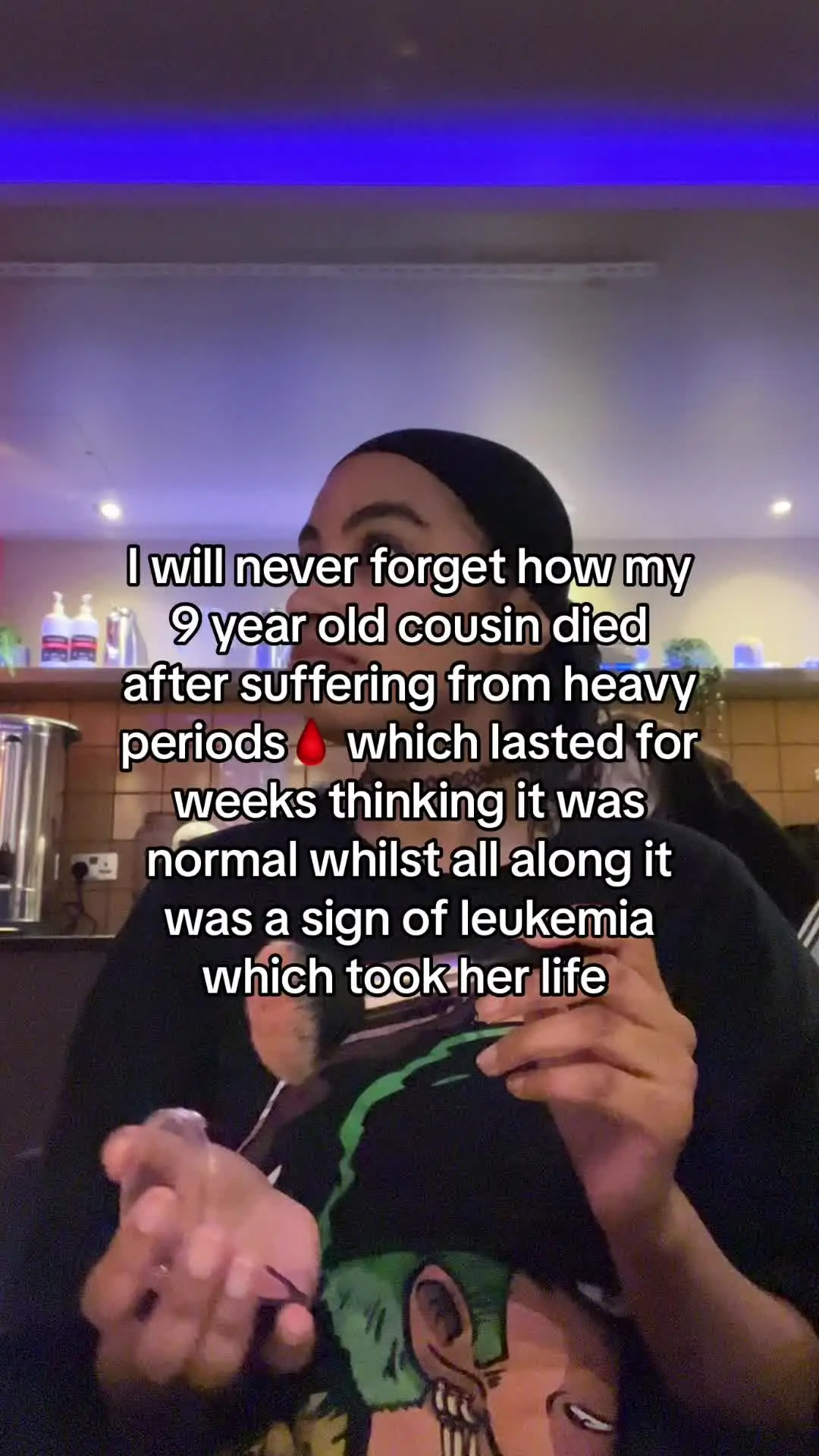 Tiktok post preview 3 from @notsmalltalkk
