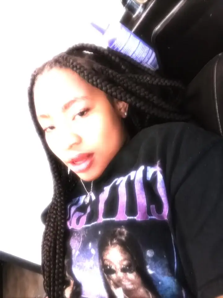 Tiktok post thumbnail