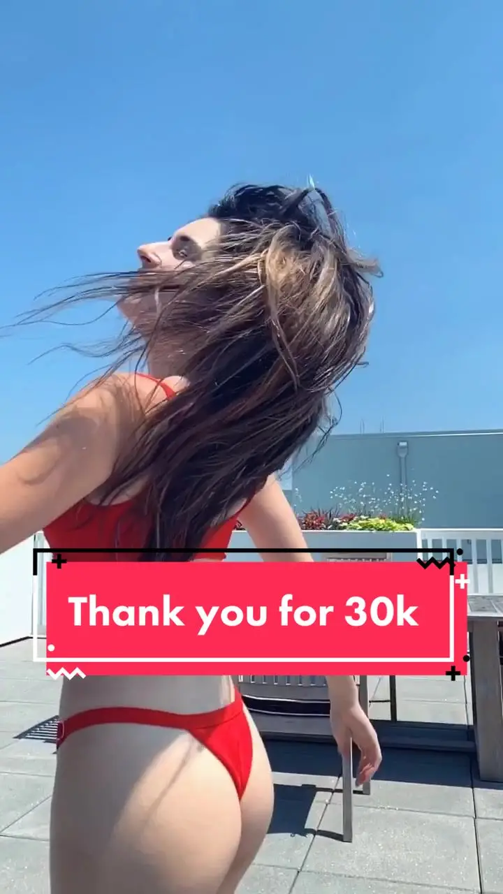 Tiktok post preview 3 from @stephanieellenalmeida