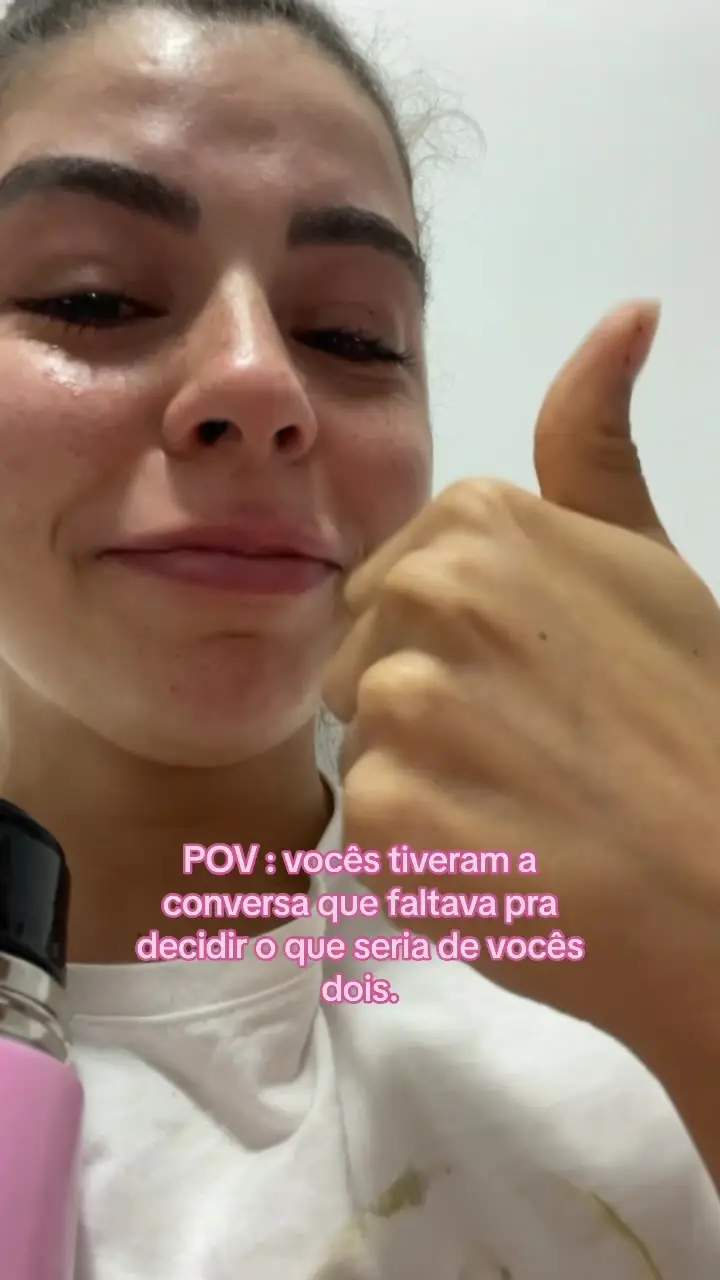 Tiktok post preview 2 from @lubitencourt_
