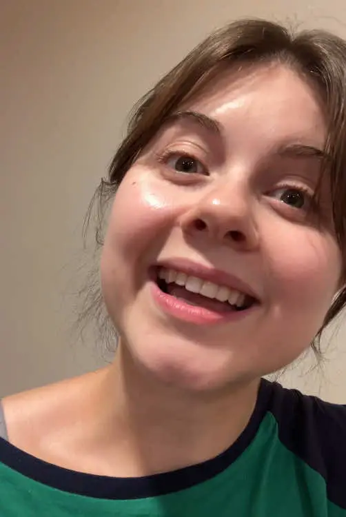 Tiktok post thumbnail