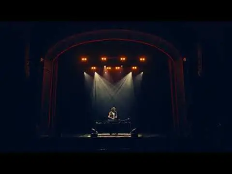 Youtube post preview 2 from UCRiOrXvQ54Uf-6ExiOIGIuA