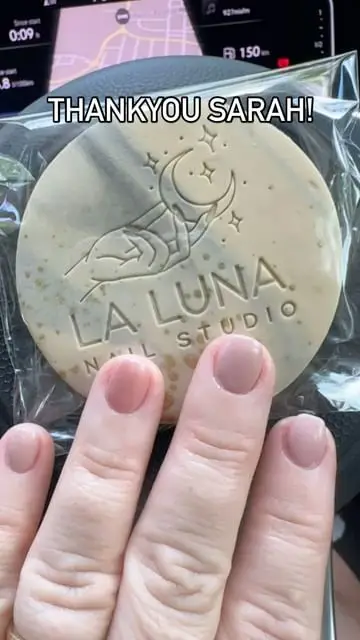 Instagram post thumbnail