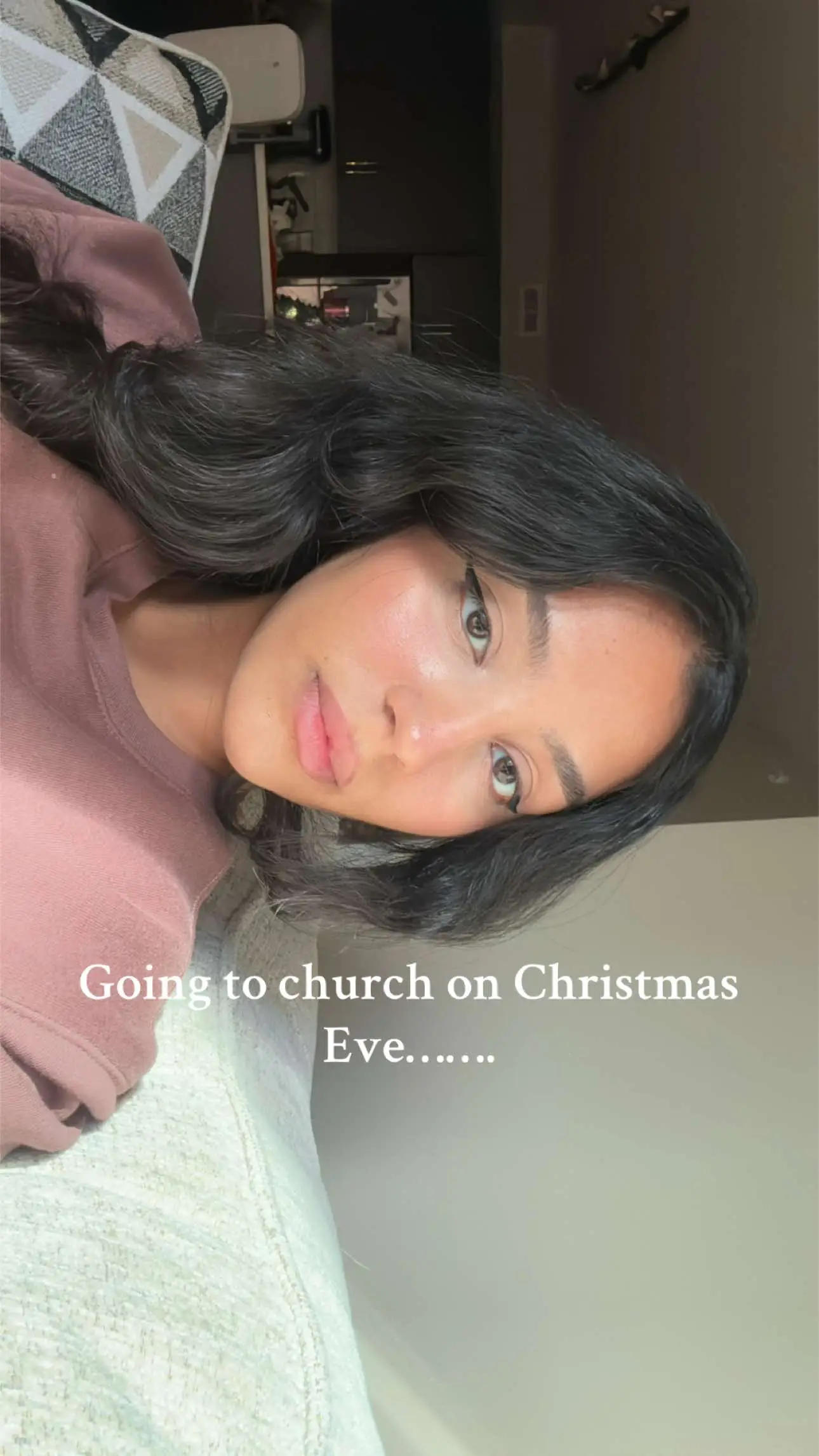 Tiktok post preview 2 from @alejandrafowler
