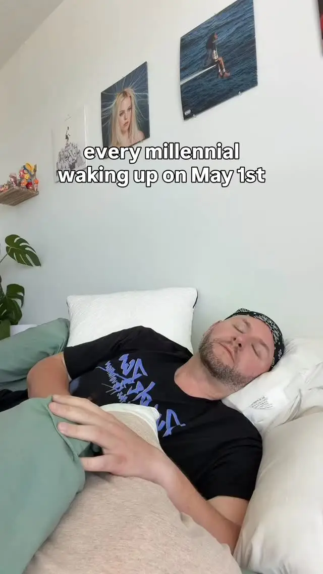 Instagram post thumbnail