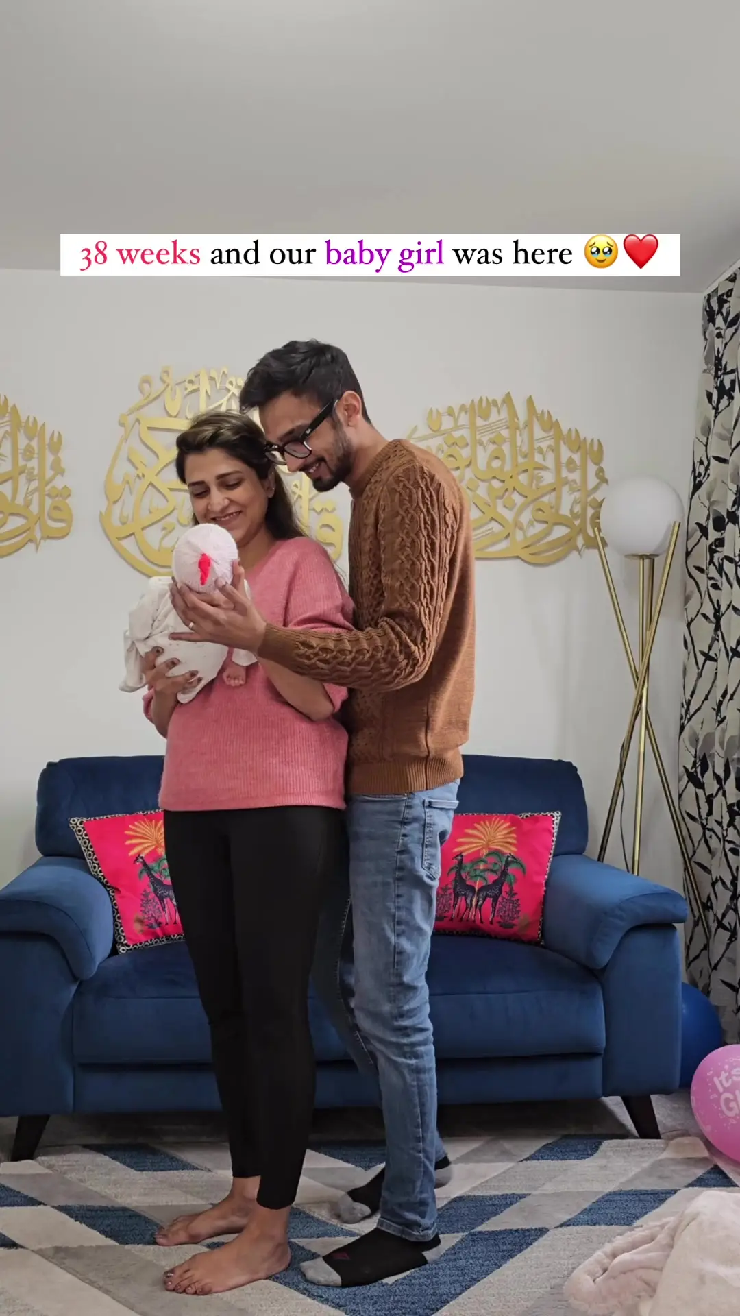 Tiktok post preview 3 from @yusrasheikh28