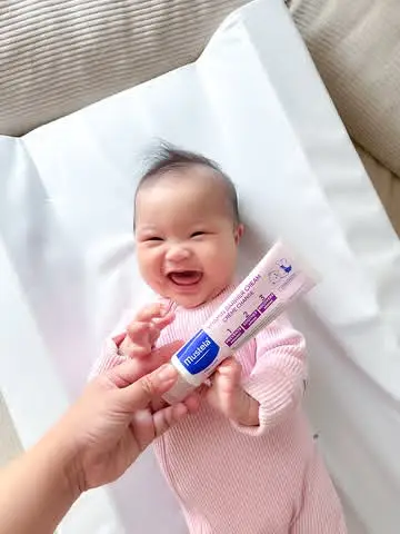 Instagram post preview 2 from tiny.little.jade