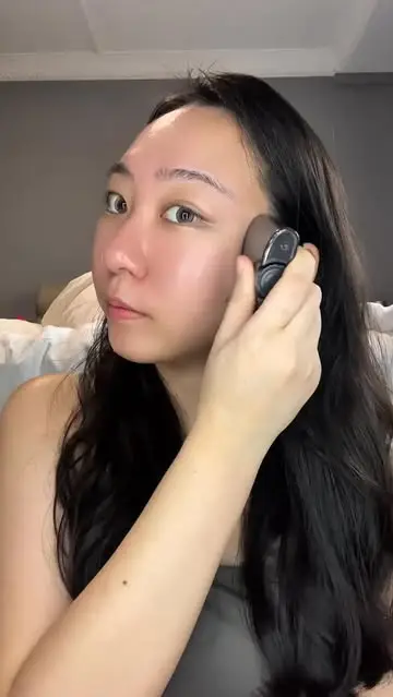 Instagram post thumbnail