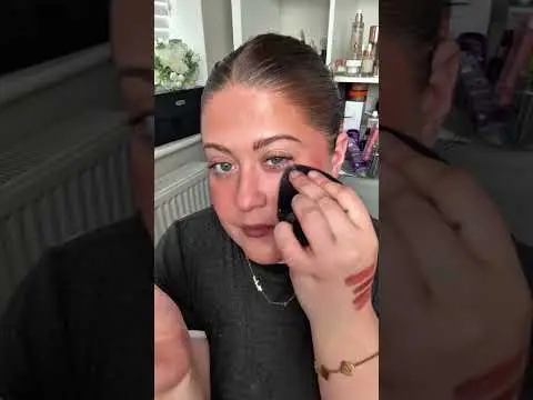 Youtube post preview 3 from UCFM09KyLfOxuLjSr5Qg65AA