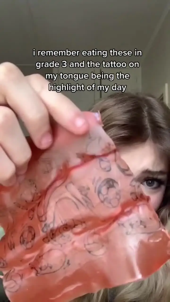 Tiktok post preview 3 from @phoeberey