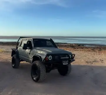 Instagram post thumbnail