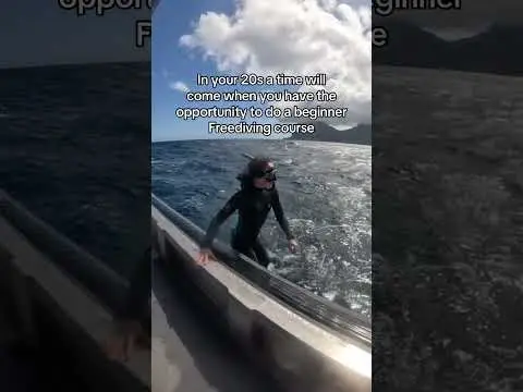 Youtube post thumbnail