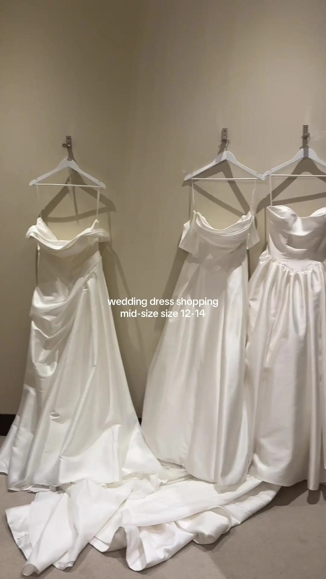 Tiktok post preview 3 from @simonanicita_
