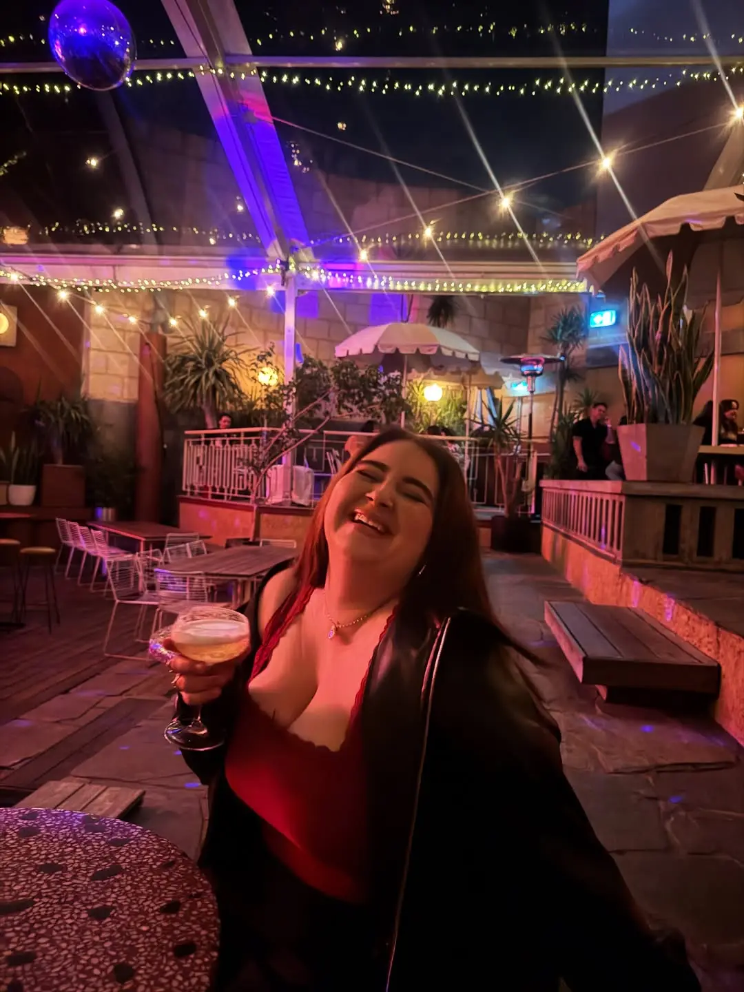 Instagram post thumbnail