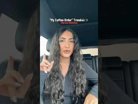 Youtube post preview 3 from UCY5ZbTm8p0BlW5e_0aOPG1g
