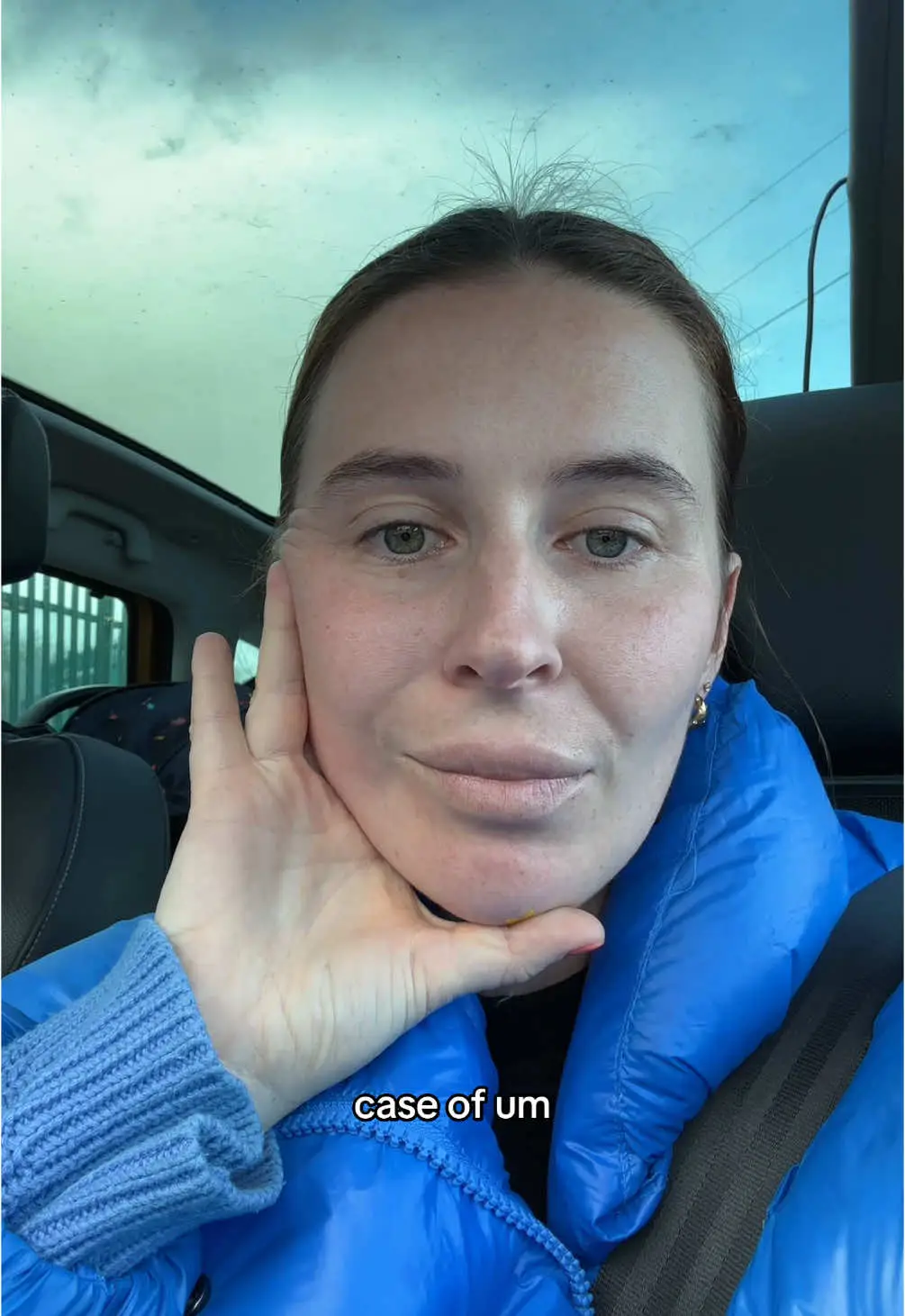 Tiktok post thumbnail