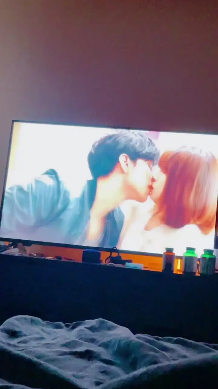 Tiktok post preview 3 from @jadislunaa