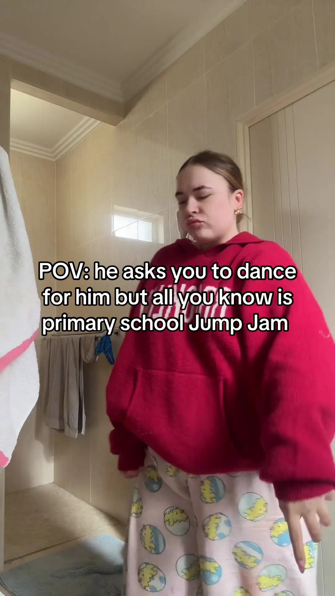 Tiktok post thumbnail