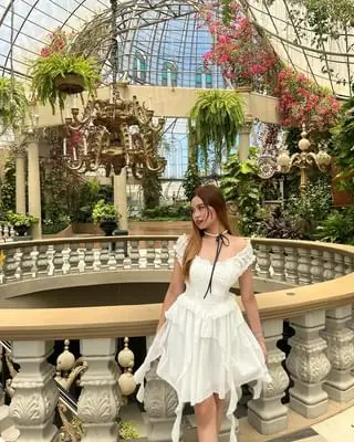 Instagram post thumbnail