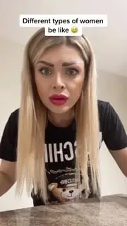 Instagram post thumbnail