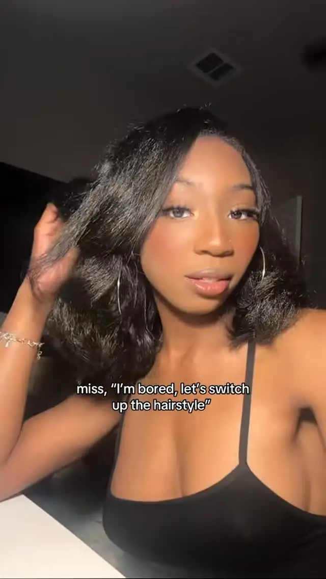 Instagram post preview 3 from kkaylaalynnn