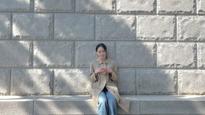 Instagram post thumbnail