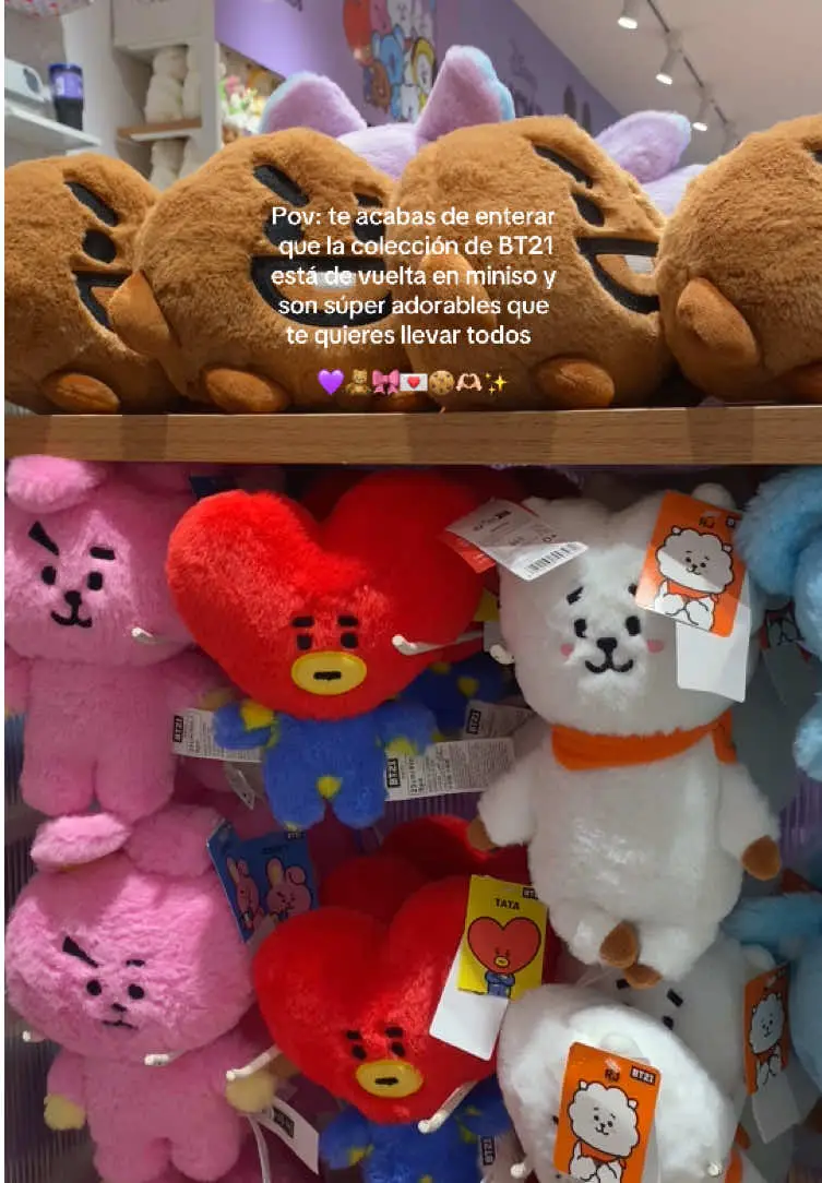 Tiktok post preview 2 from @norr_247