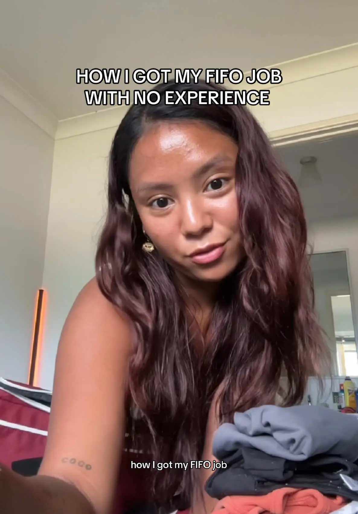 Tiktok post preview 3 from @_vmvv