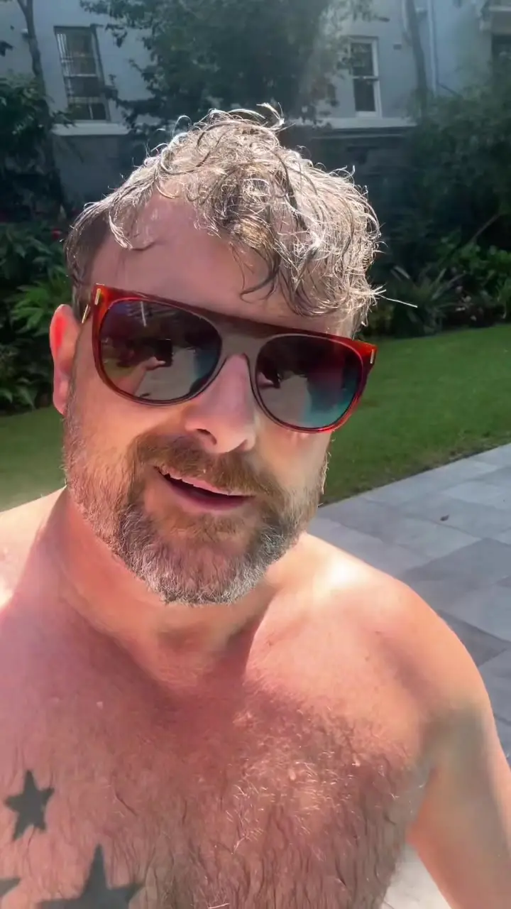 Tiktok post preview 3 from @mrcraigontoast