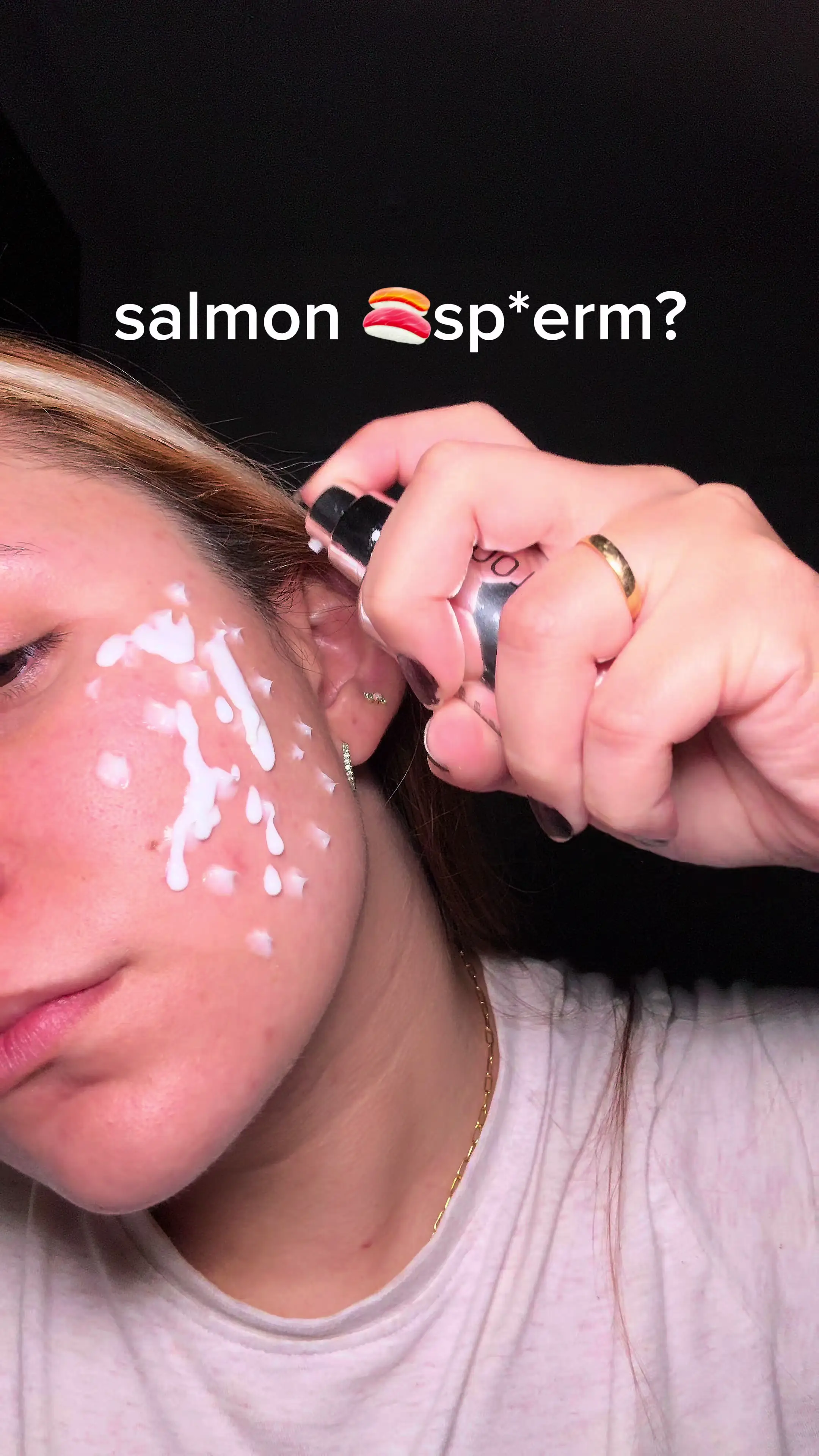 Tiktok post thumbnail
