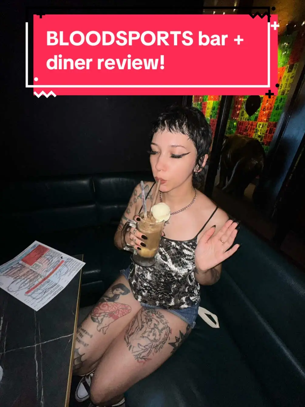 Tiktok post thumbnail