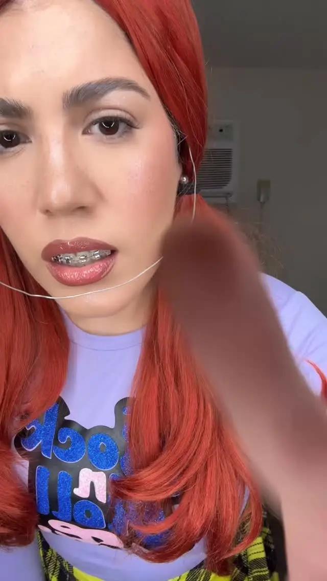 Instagram post preview 2 from roroluxee