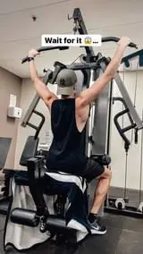 Instagram post thumbnail