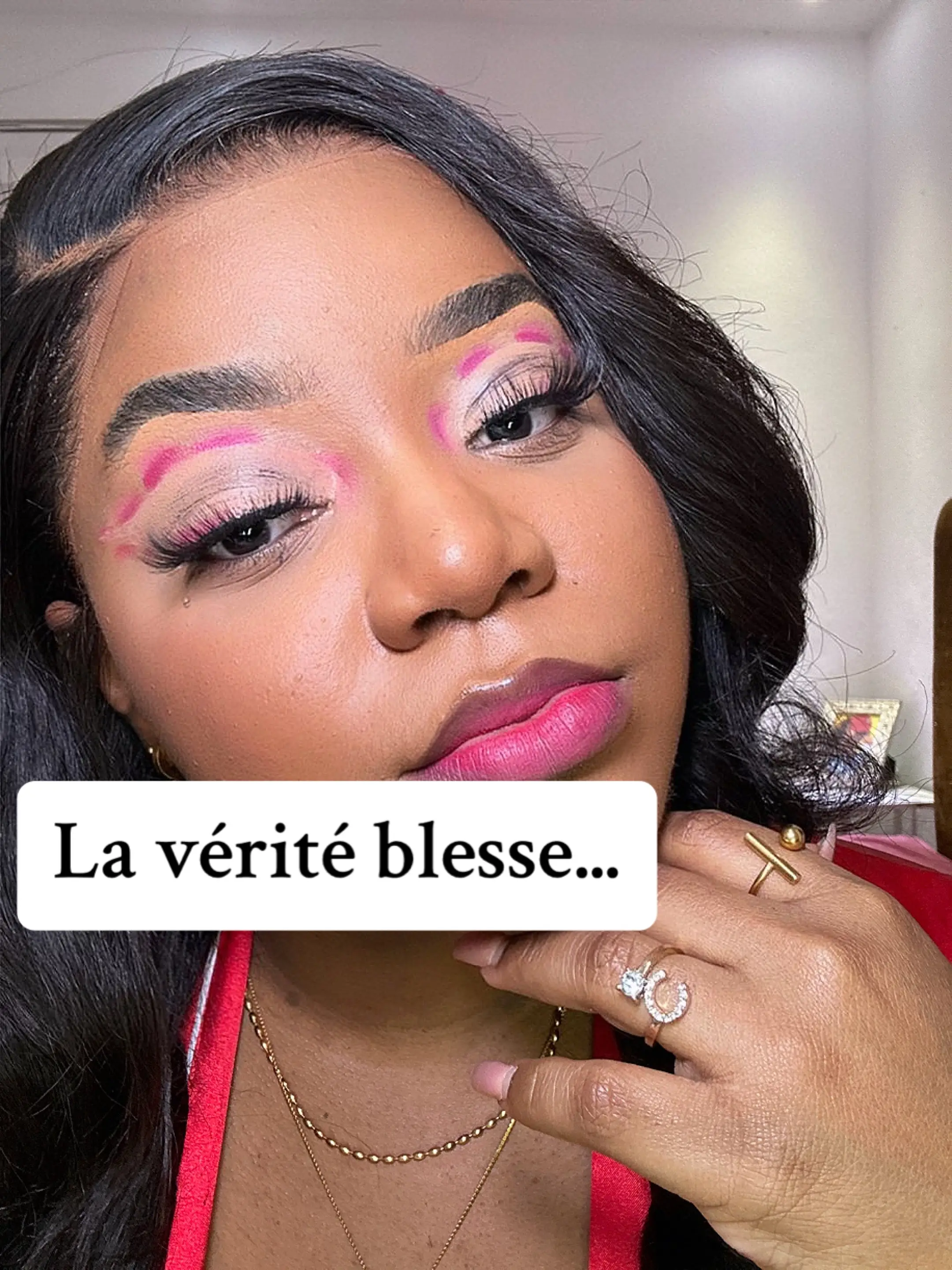 Tiktok post preview 2 from @alexandrre_doyon