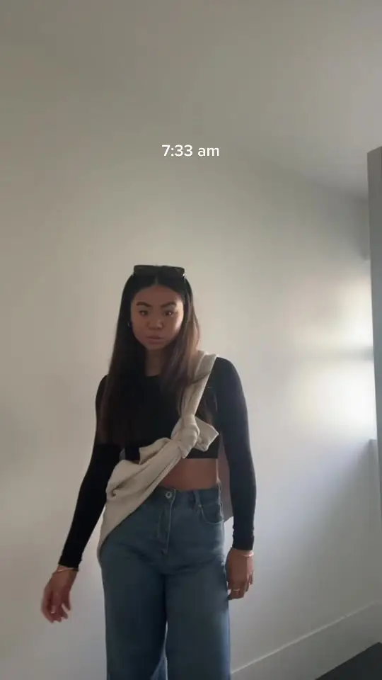 Tiktok post thumbnail