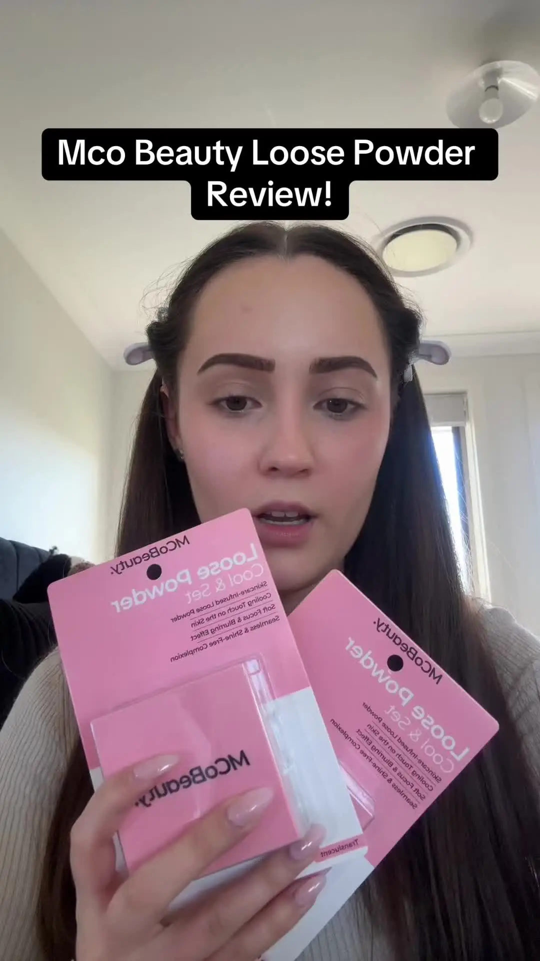 Tiktok post thumbnail