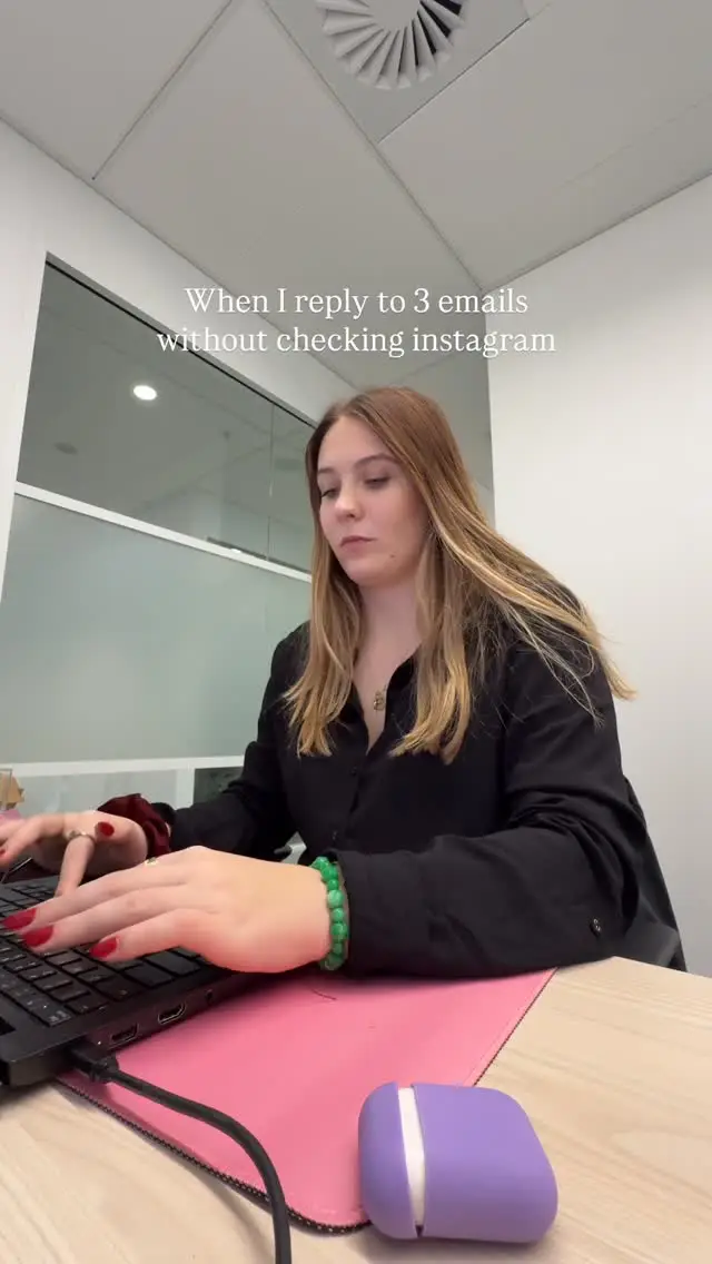 Instagram post preview 1 from abbeysmediaco