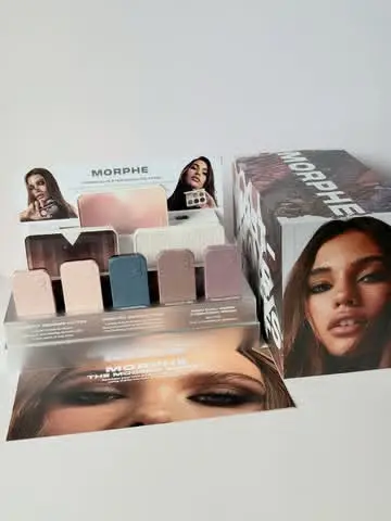 Instagram post thumbnail