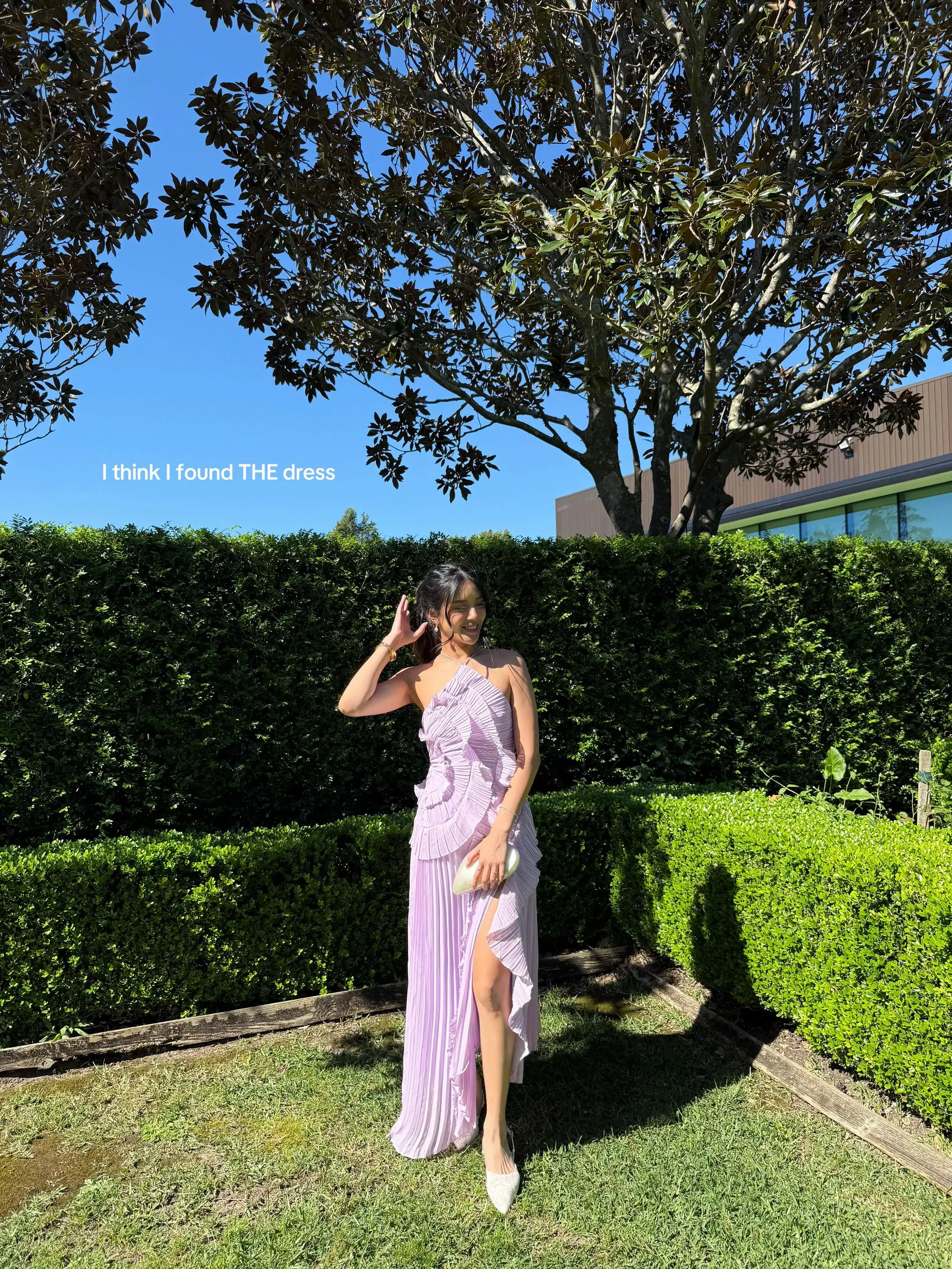 Tiktok post preview 2 from @ctinefg