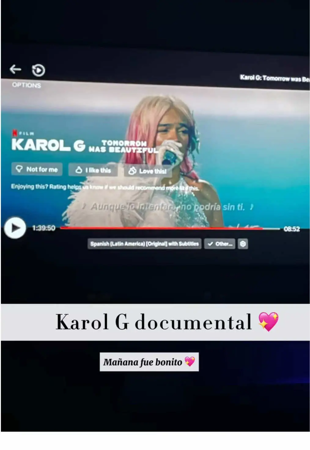 Tiktok post thumbnail