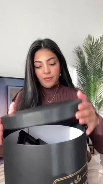 Instagram post thumbnail