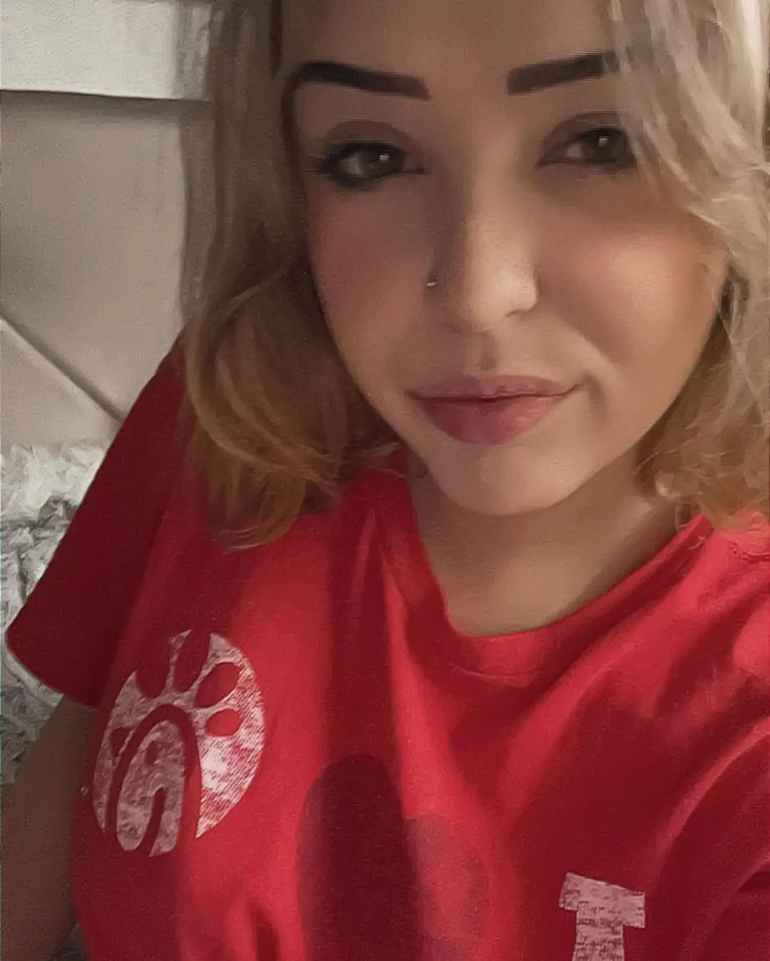 Instagram post preview 3 from miss_alyse122