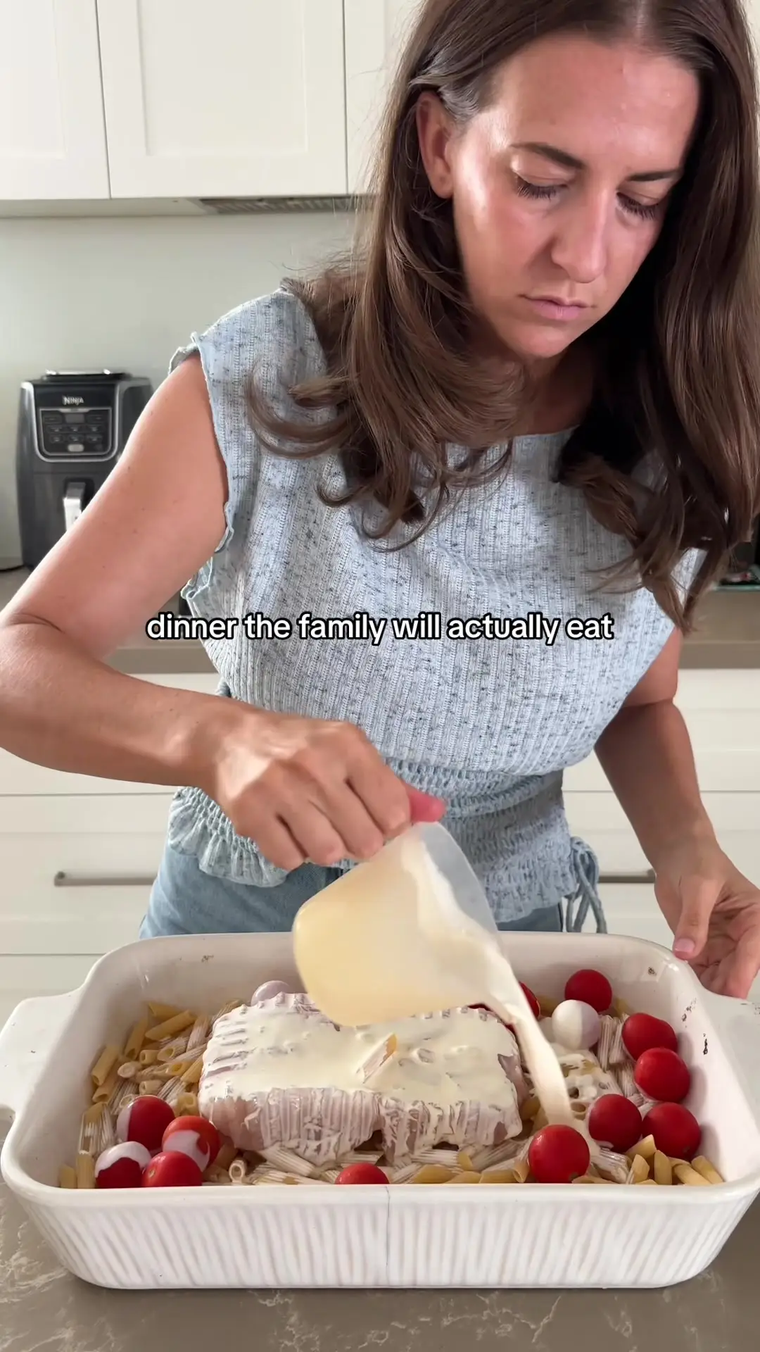 Tiktok post preview 2 from @iamsammyjane