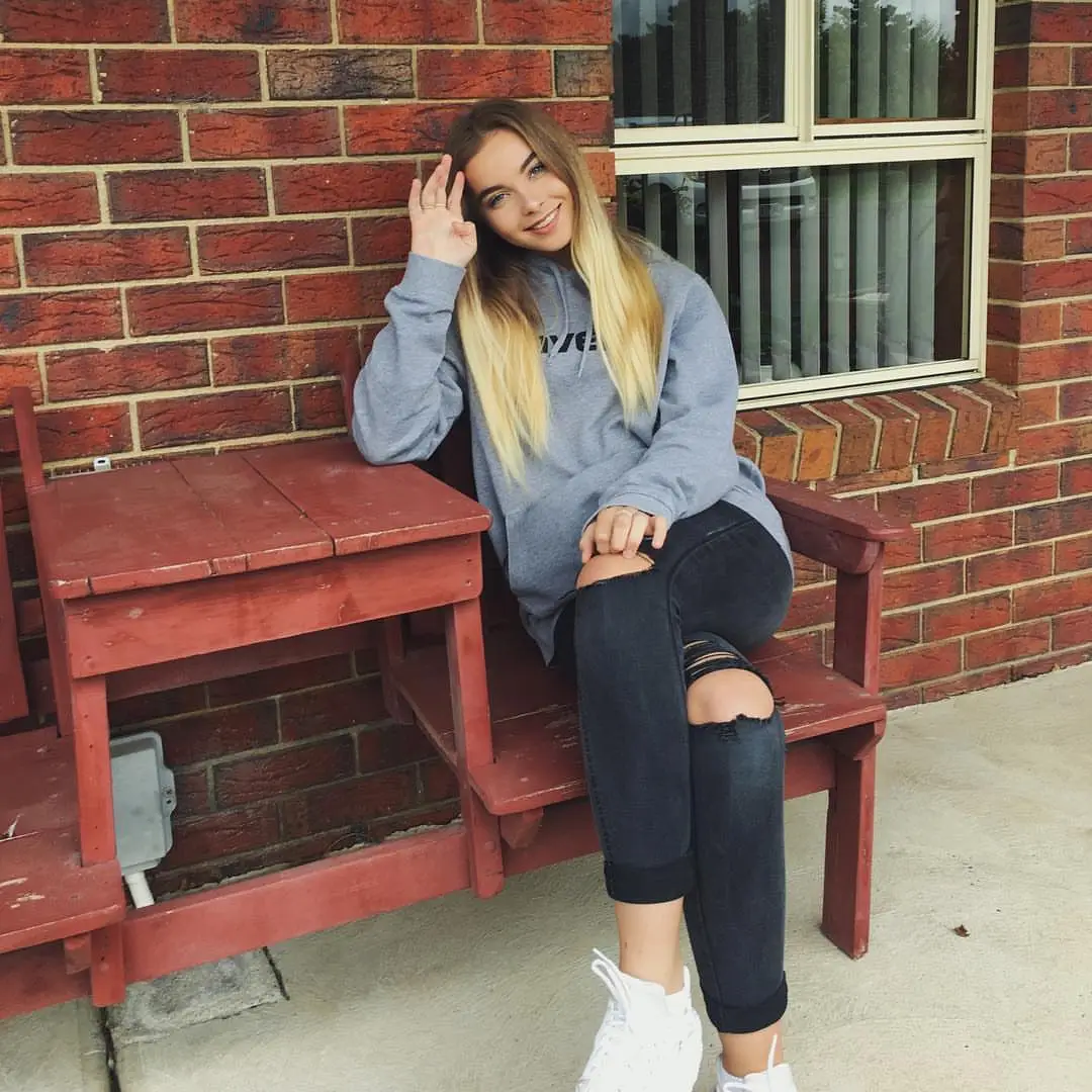 Instagram post thumbnail